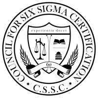 CSSC